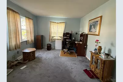 7866 Bitteroot Lane, Cincinnati, OH 45224 - Photo 3