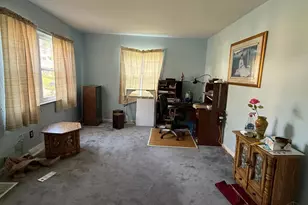 7866 Bitteroot Ln, Cincinnati, OH 45224 - Photo 3