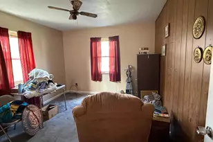 7866 Bitteroot Ln, Cincinnati, OH 45224 - Photo 11