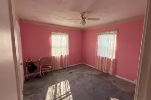 7866 Bitteroot Ln, Cincinnati, OH 45224 - Photo 7