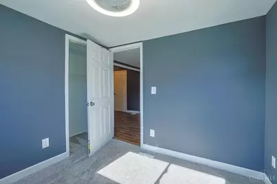 396 Gay Street, Williamsburg, OH 45176 - Photo 25