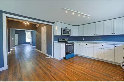 396 Gay Street, Williamsburg, OH 45176 - Photo 17