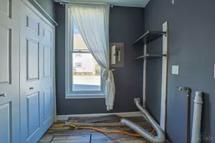 396 Gay St, Williamsburg, OH 45176 - Photo 27