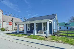 396 Gay St, Williamsburg, OH 45176 - Photo 1