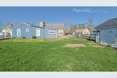 396 Gay Street, Williamsburg, OH 45176 - Photo 33