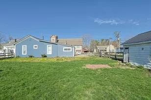 396 Gay St, Williamsburg, OH 45176 - Photo 33