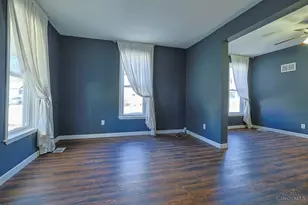 396 Gay St, Williamsburg, OH 45176 - Photo 7