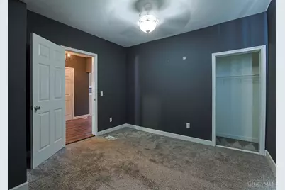 396 Gay Street, Williamsburg, OH 45176 - Photo 21