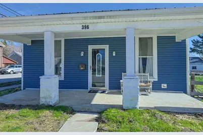 396 Gay Street, Williamsburg, OH 45176 - Photo 5