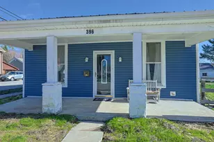 396 Gay St, Williamsburg, OH 45176 - Photo 5