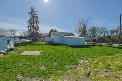 396 Gay Street, Williamsburg, OH 45176 - Photo 31