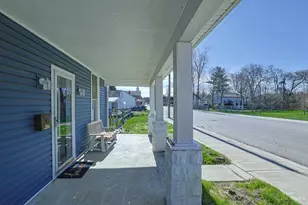 396 Gay St, Williamsburg, OH 45176 - Photo 3