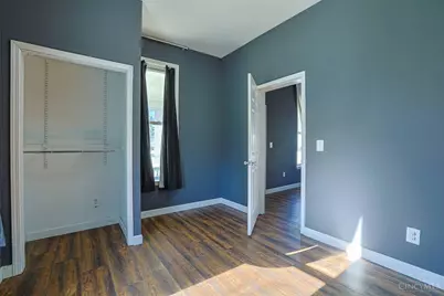 396 Gay Street, Williamsburg, OH 45176 - Photo 23