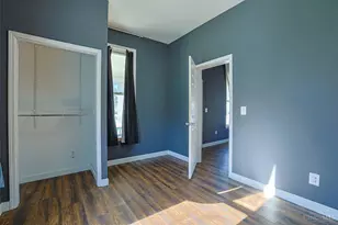 396 Gay St, Williamsburg, OH 45176 - Photo 23