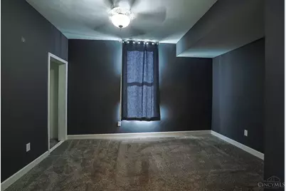 396 Gay Street, Williamsburg, OH 45176 - Photo 19