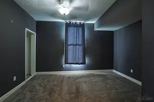 396 Gay St, Williamsburg, OH 45176 - Photo 19