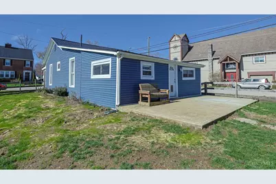 396 Gay Street, Williamsburg, OH 45176 - Photo 35