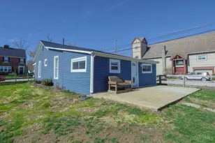 396 Gay St, Williamsburg, OH 45176 - Photo 35