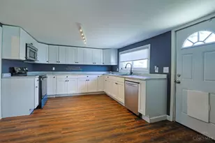 396 Gay St, Williamsburg, OH 45176 - Photo 15