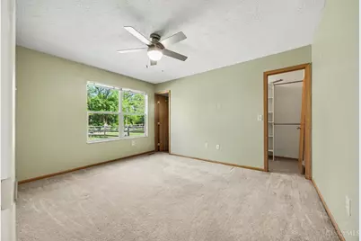 529 Weeping Willow Lane, Hamilton Township, OH 45039 - Photo 7