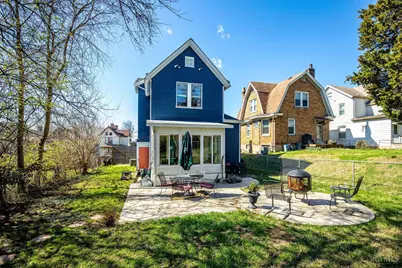 4238 Leonard Avenue, Saint Bernard, OH 45217 - Photo 25