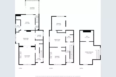 4238 Leonard Avenue, Saint Bernard, OH 45217 - Photo 45