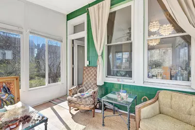 4238 Leonard Avenue, Saint Bernard, OH 45217 - Photo 15