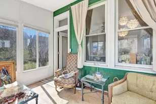 4238 Leonard Ave, Saint Bernard, OH 45217 - Photo 15