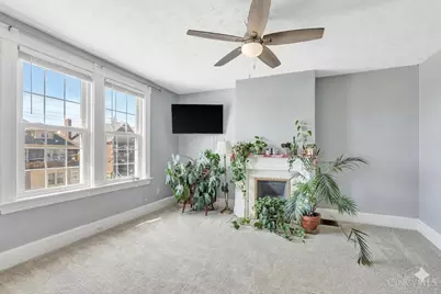 4238 Leonard Avenue, Saint Bernard, OH 45217 - Photo 21