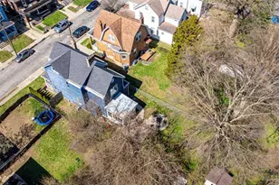 4238 Leonard Ave, Saint Bernard, OH 45217 - Photo 41