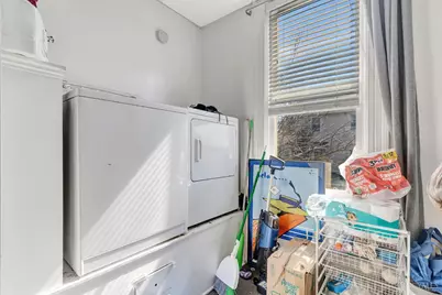 4238 Leonard Avenue, Saint Bernard, OH 45217 - Photo 9