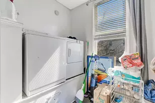 4238 Leonard Ave, Saint Bernard, OH 45217 - Photo 9