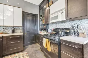 4238 Leonard Ave, Saint Bernard, OH 45217 - Photo 13