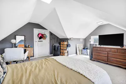 4238 Leonard Avenue, Saint Bernard, OH 45217 - Photo 23