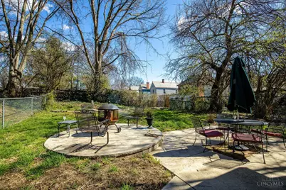 4238 Leonard Avenue, Saint Bernard, OH 45217 - Photo 27