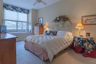 6416 Eagle View Dr, Mason, OH 45040 - Photo 21