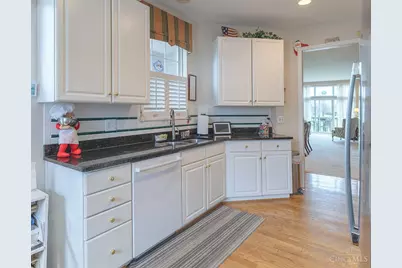 6416 Eagleview Drive, Mason, OH 45040 - Photo 13