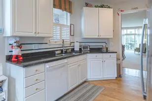 6416 Eagle View Dr, Mason, OH 45040 - Photo 13