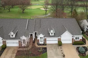 6416 Eagle View Dr, Mason, OH 45040 - Photo 1