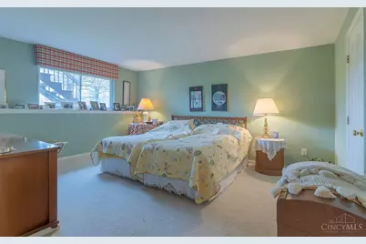 6416 Eagleview Drive, Mason, OH 45040 - Photo 17