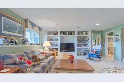 6416 Eagleview Drive, Mason, OH 45040 - Photo 15