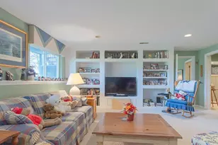 6416 Eagle View Dr, Mason, OH 45040 - Photo 15