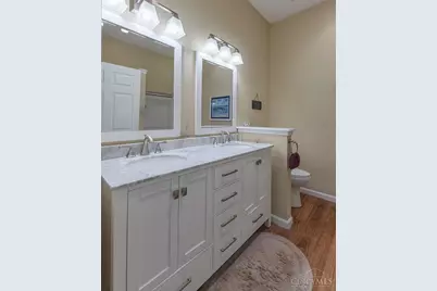 6416 Eagleview Drive, Mason, OH 45040 - Photo 23