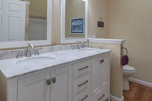 6416 Eagle View Dr, Mason, OH 45040 - Photo 23