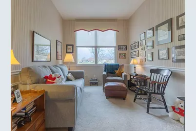 6416 Eagleview Drive, Mason, OH 45040 - Photo 27