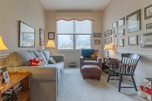 6416 Eagle View Dr, Mason, OH 45040 - Photo 27