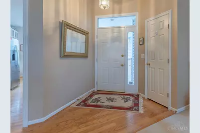 6416 Eagleview Drive, Mason, OH 45040 - Photo 5