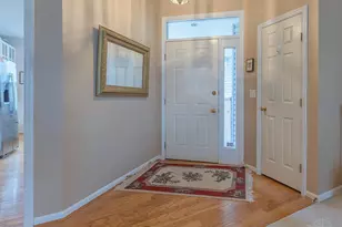 6416 Eagle View Dr, Mason, OH 45040 - Photo 5