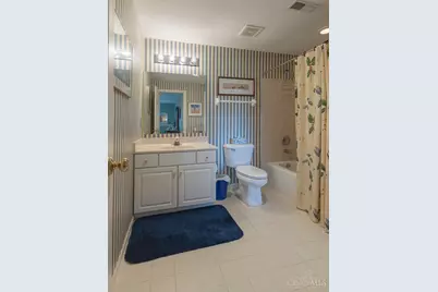 6416 Eagleview Drive, Mason, OH 45040 - Photo 19