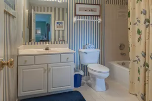 6416 Eagle View Dr, Mason, OH 45040 - Photo 19